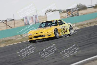 media/Jun-01-2025-CalClub SCCA (Sun) [[eae223c5dd]]/Group 1/Track Event (Front Straight)/